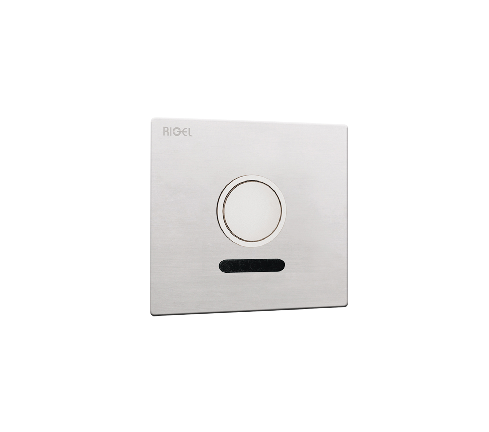 Urinal Sensor Flush Valve - Concealed Box Type