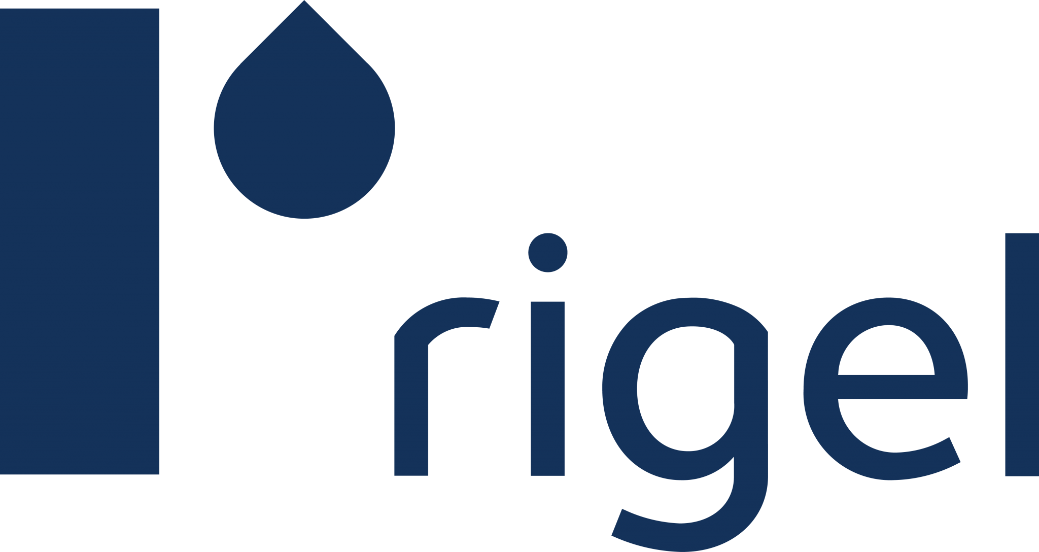 Rigel_Logo-2048×1088