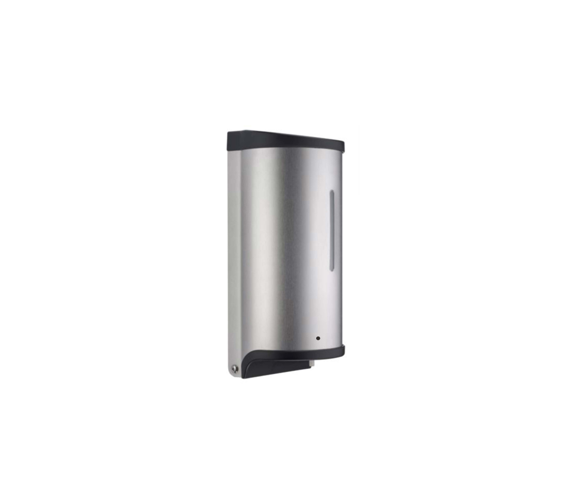Wall Mounted Sensor Soap Dispenser