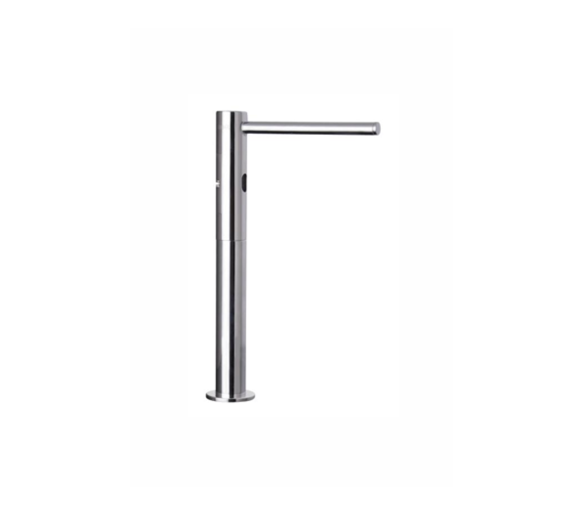 Auto Soap Dispenser, Deck Mounted