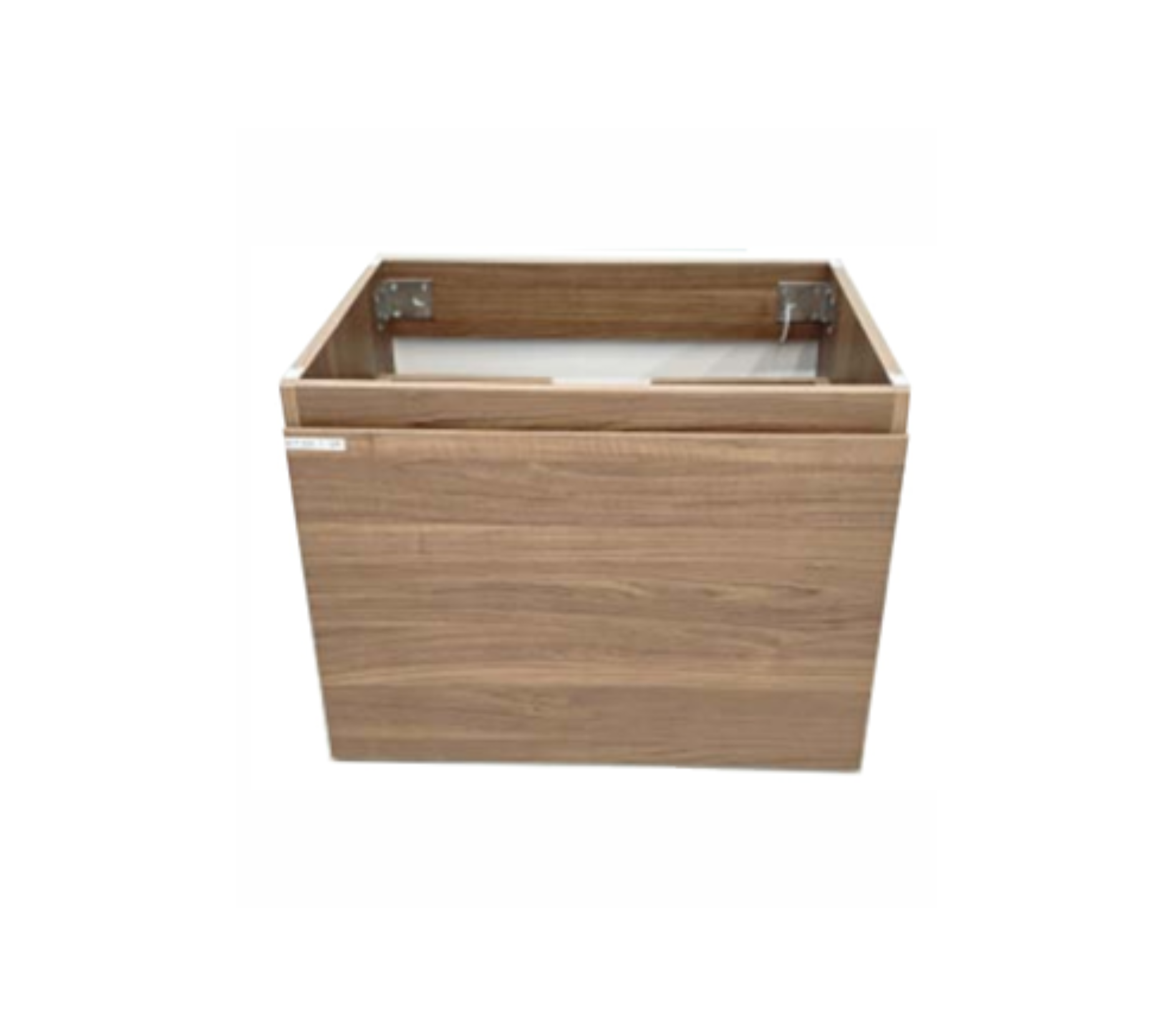 Bathroom Cabinet With Single Drawer Only