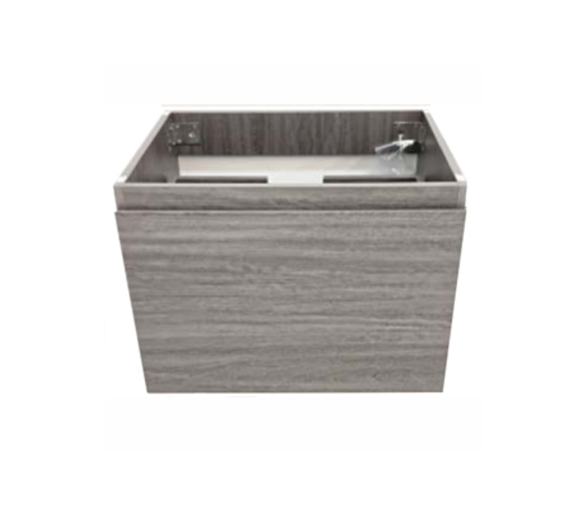 Bathroom Cabinet With Single Drawer Only