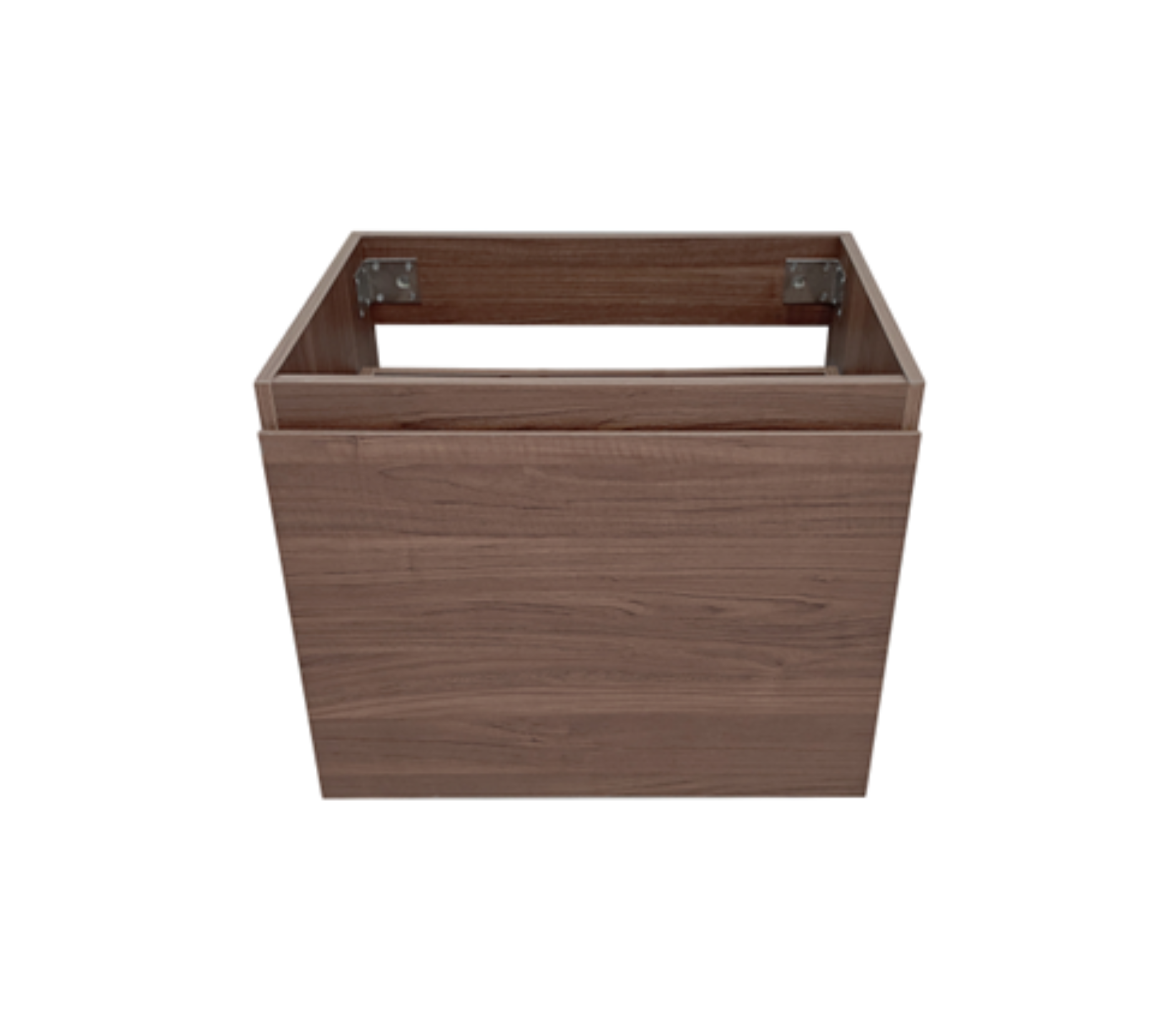 Bathroom Cabinet Only