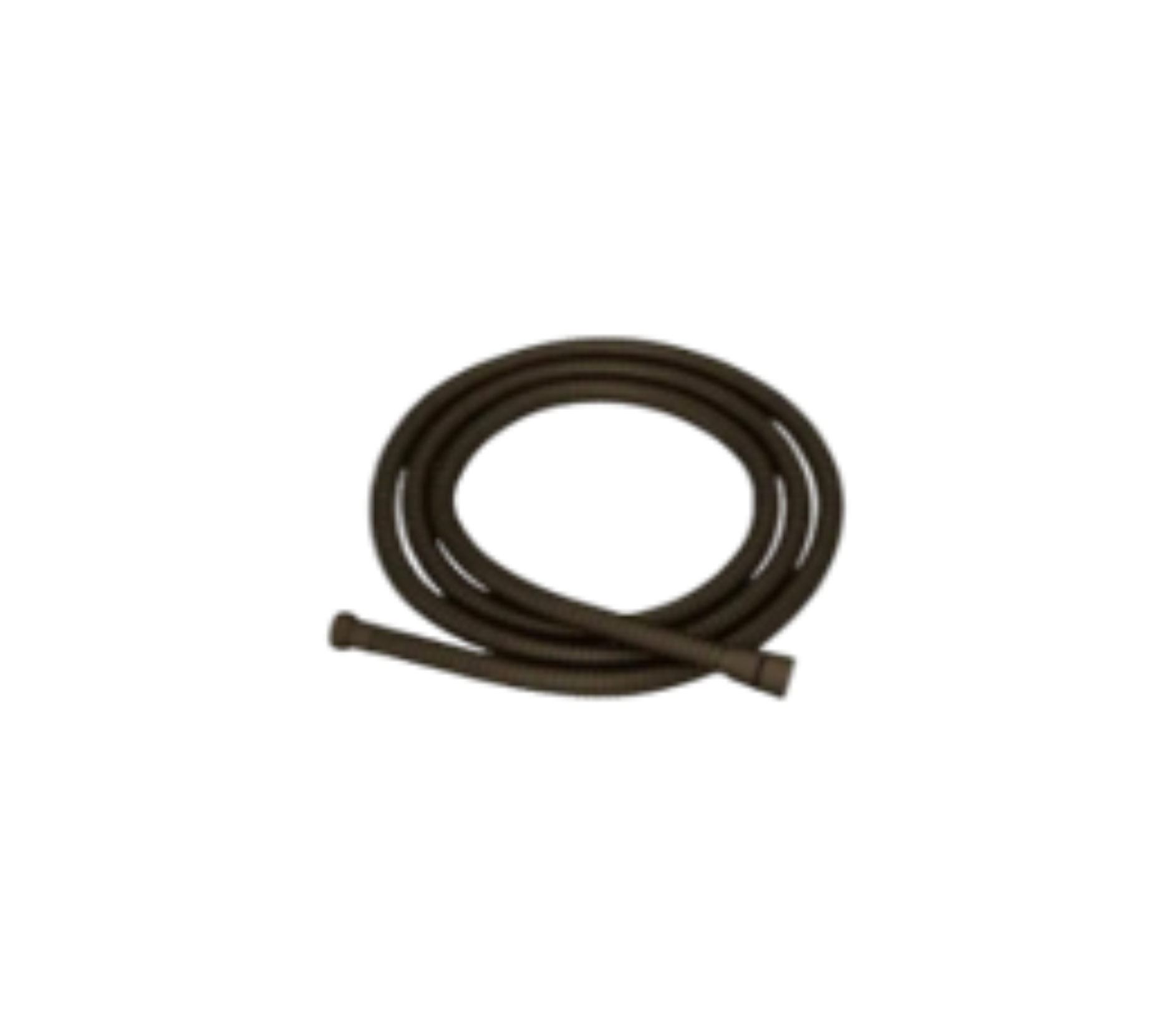 1.2M Stainless Steel Flexible Hose(Gun Metal)