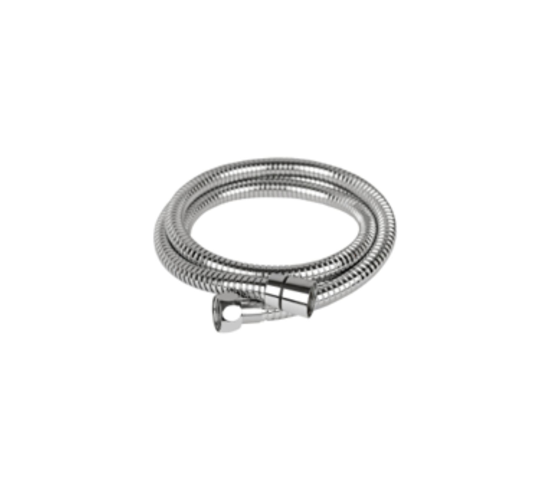 Flexible Hose