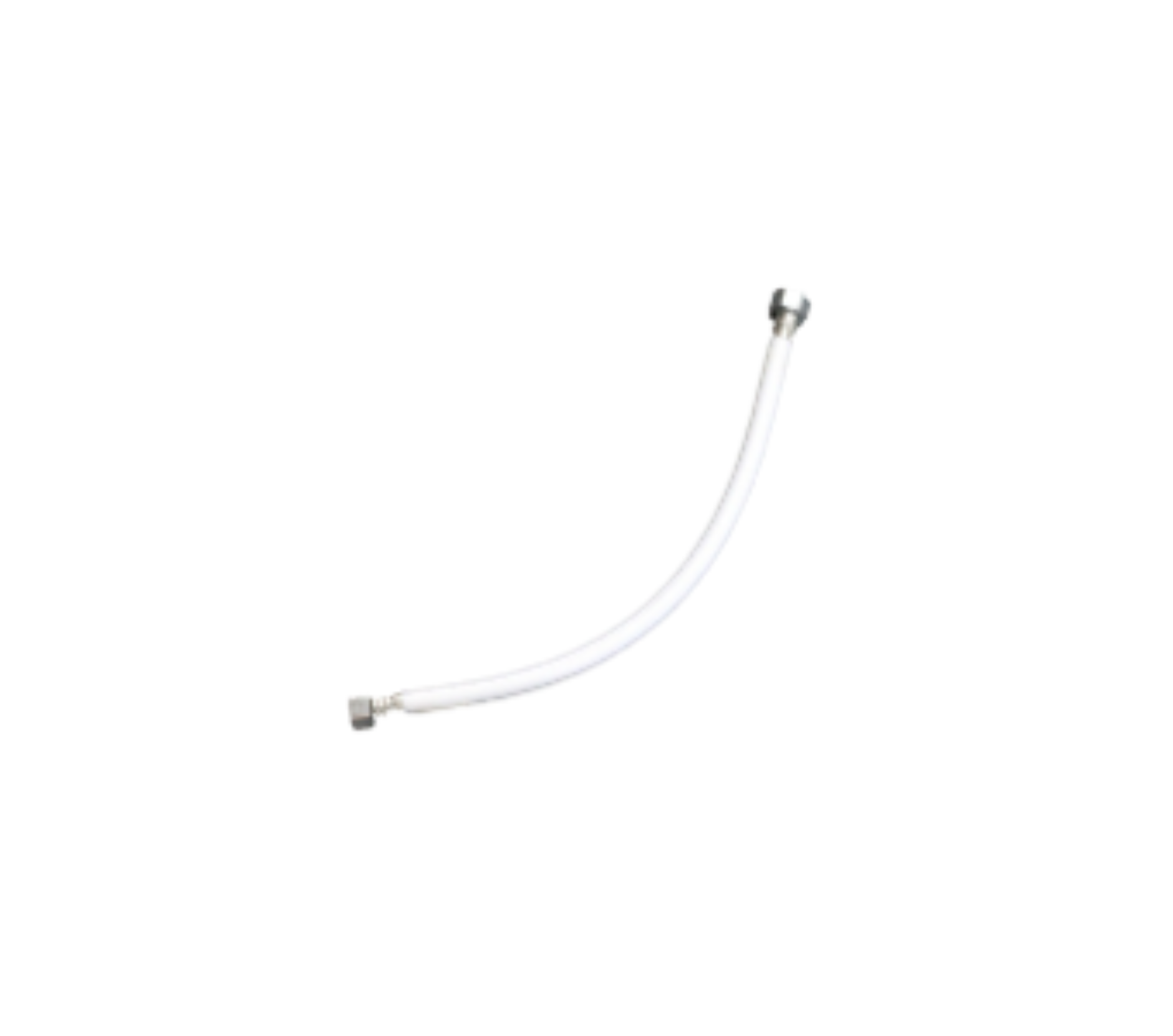 Nylon Flexible Hose