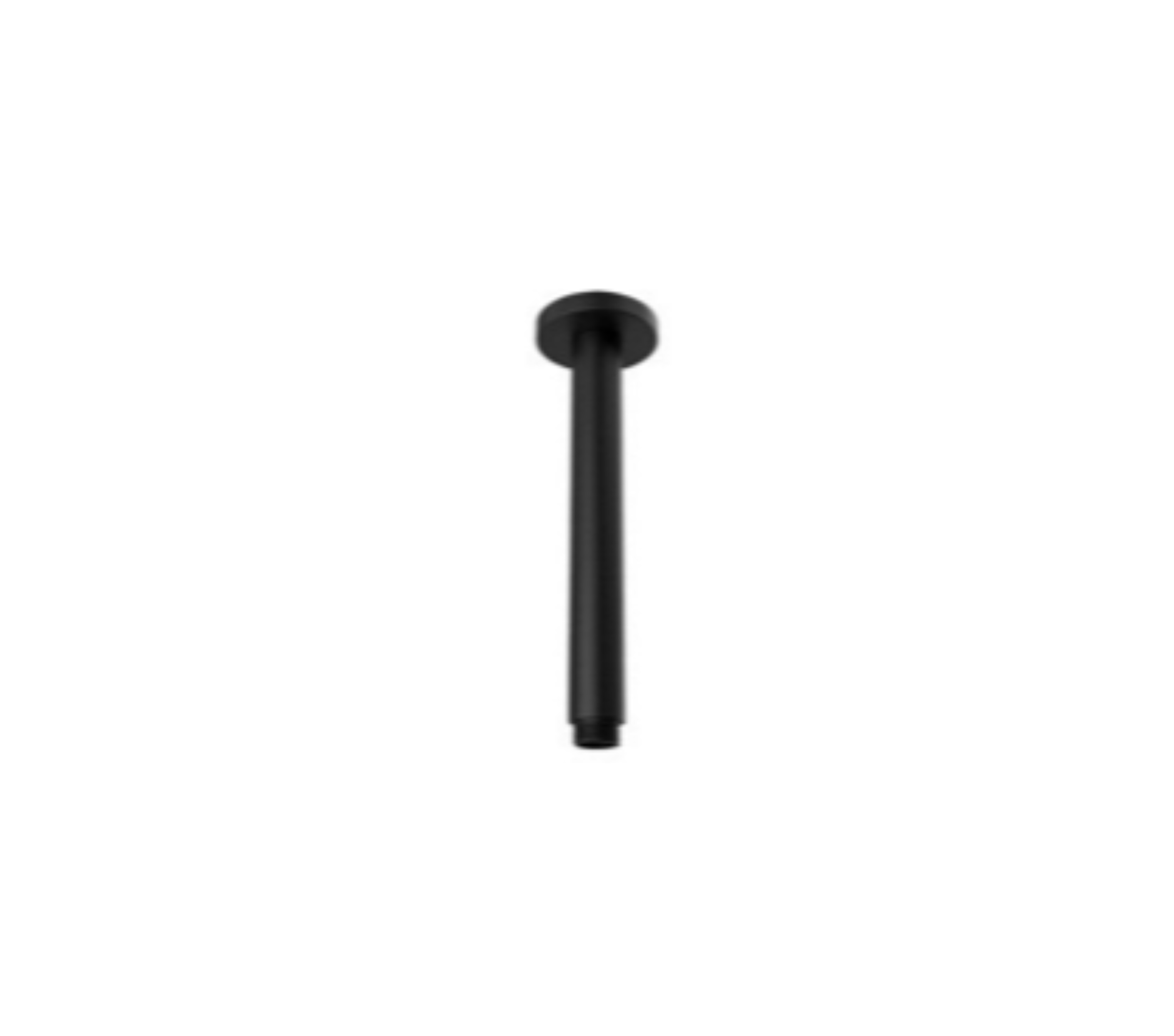 Celing Mounted Shower Arm