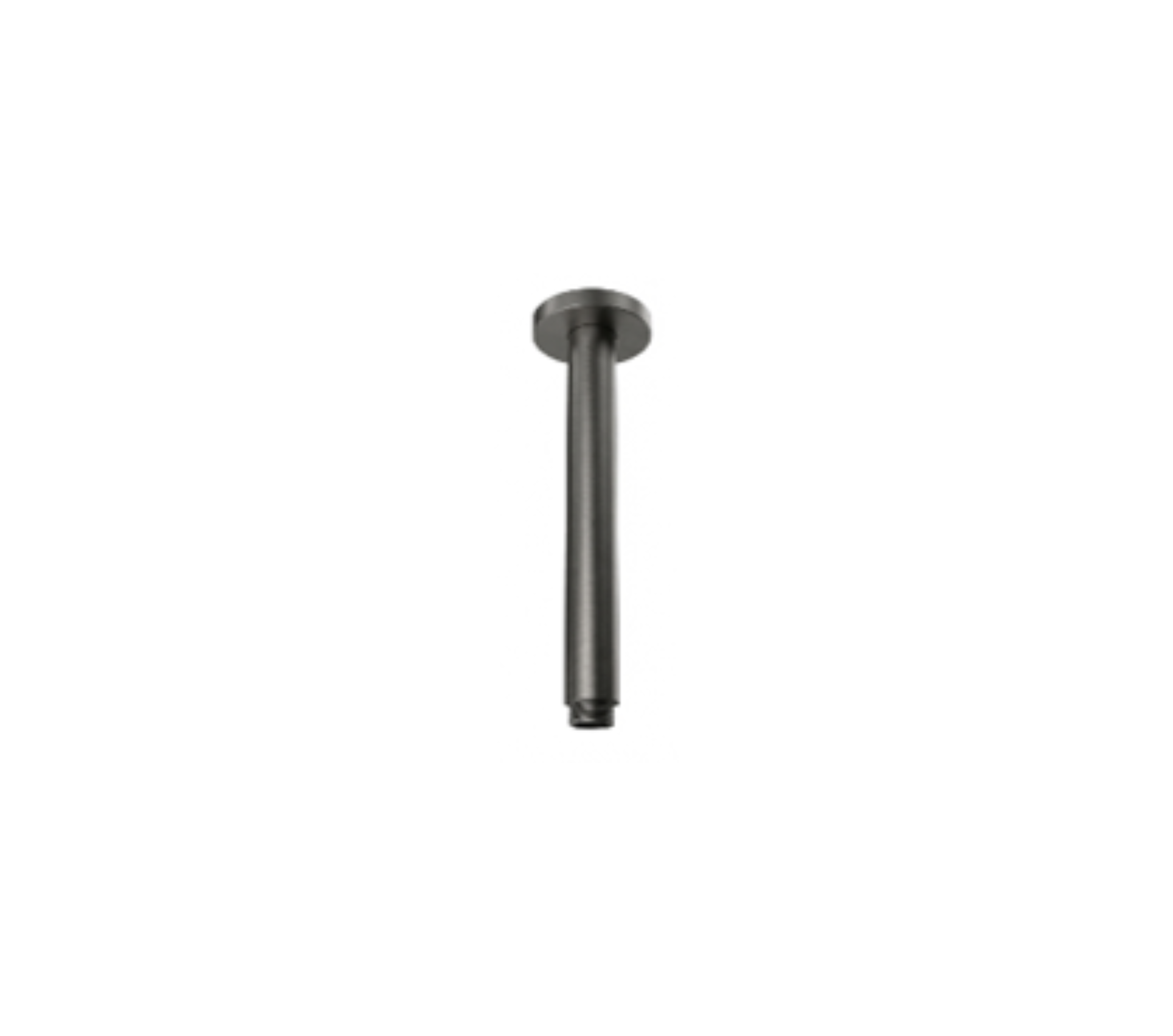 Celing Mounted Shower Arm