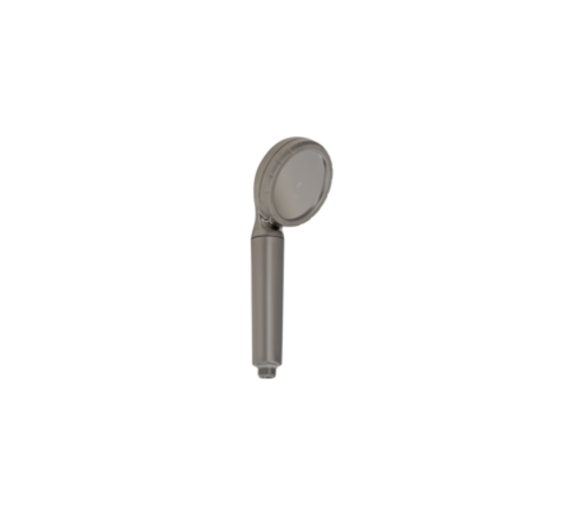 Pure Scentsation Hand Shower