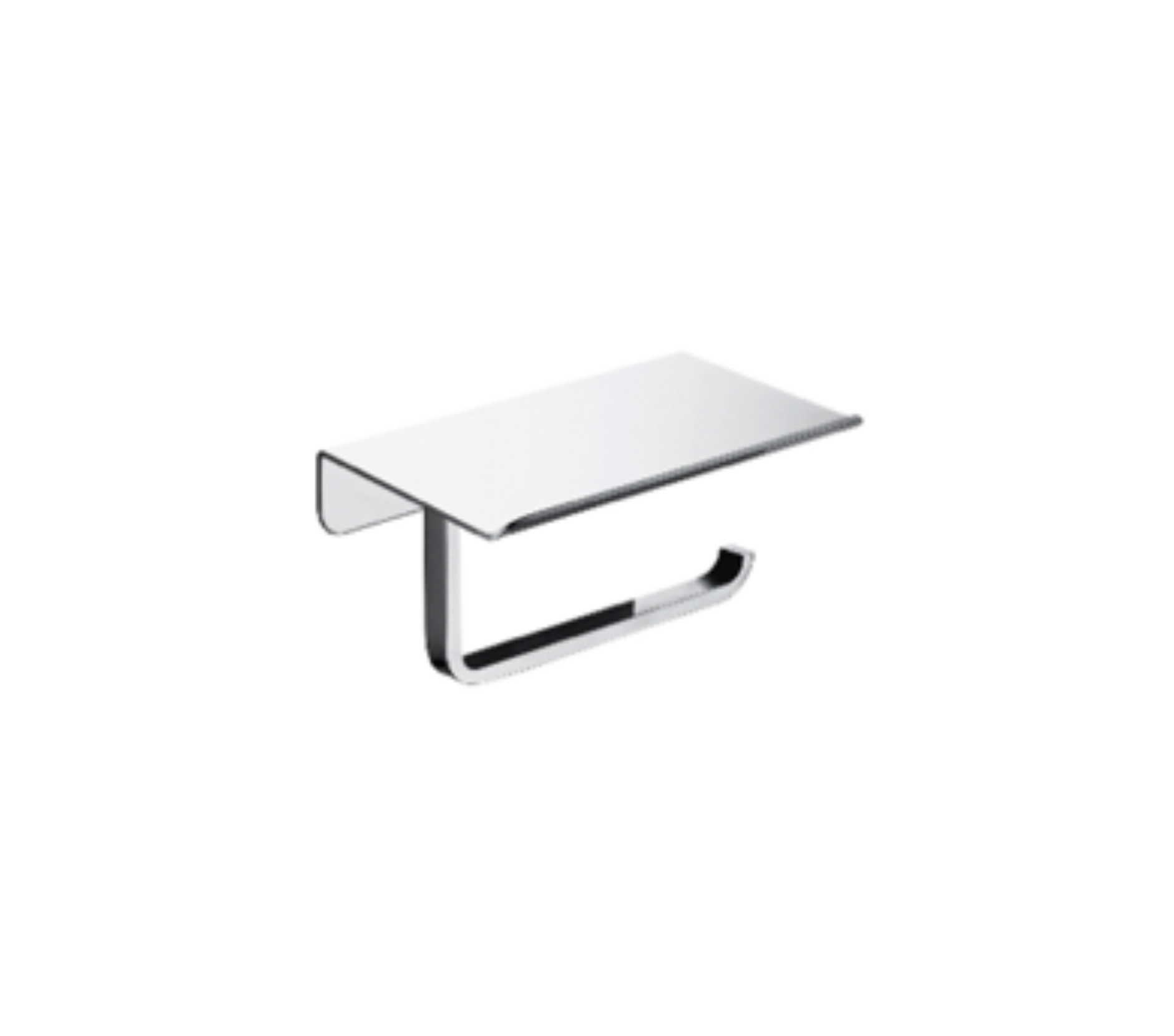 Single Paper Holder