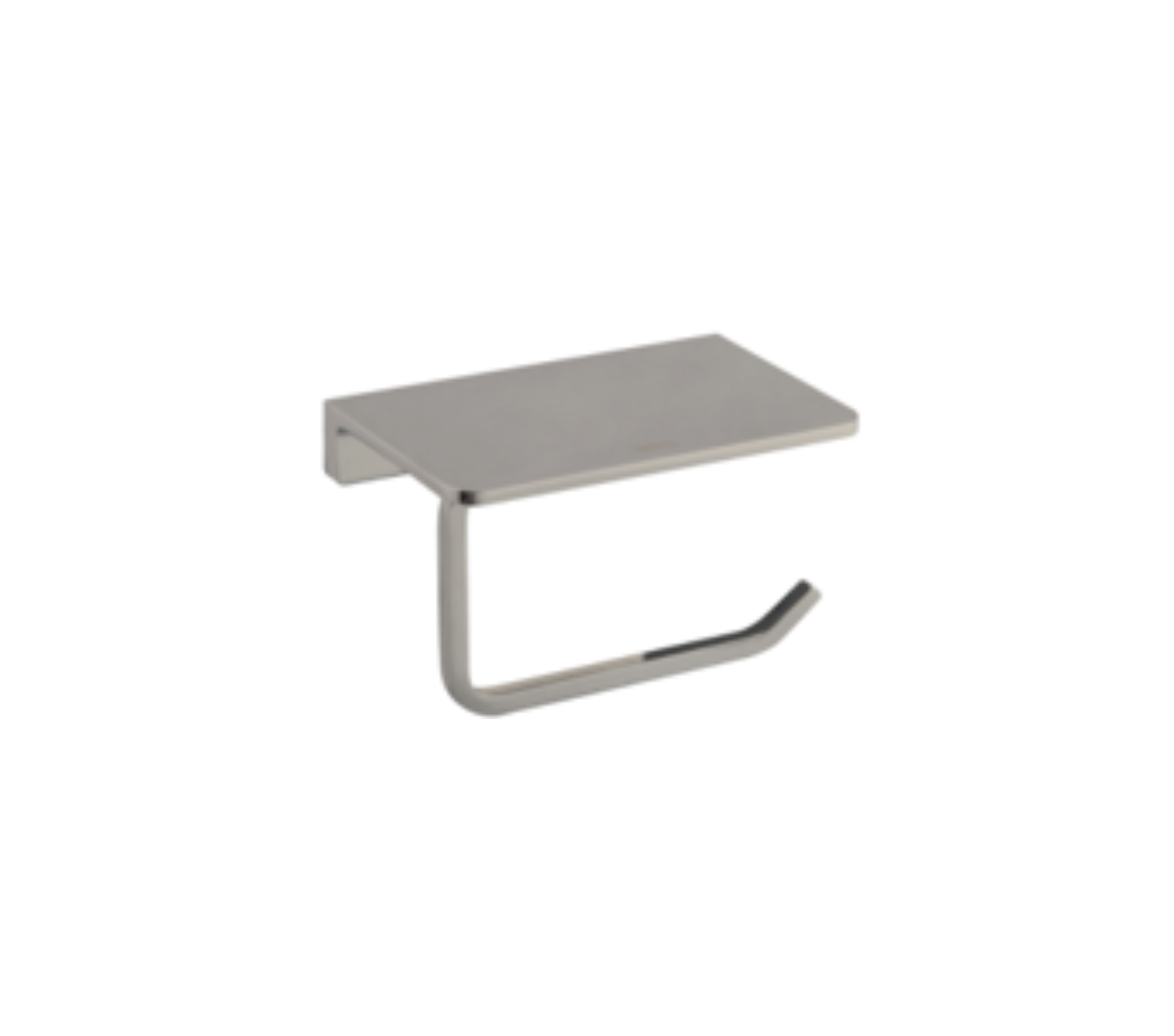 Single Paper Holder