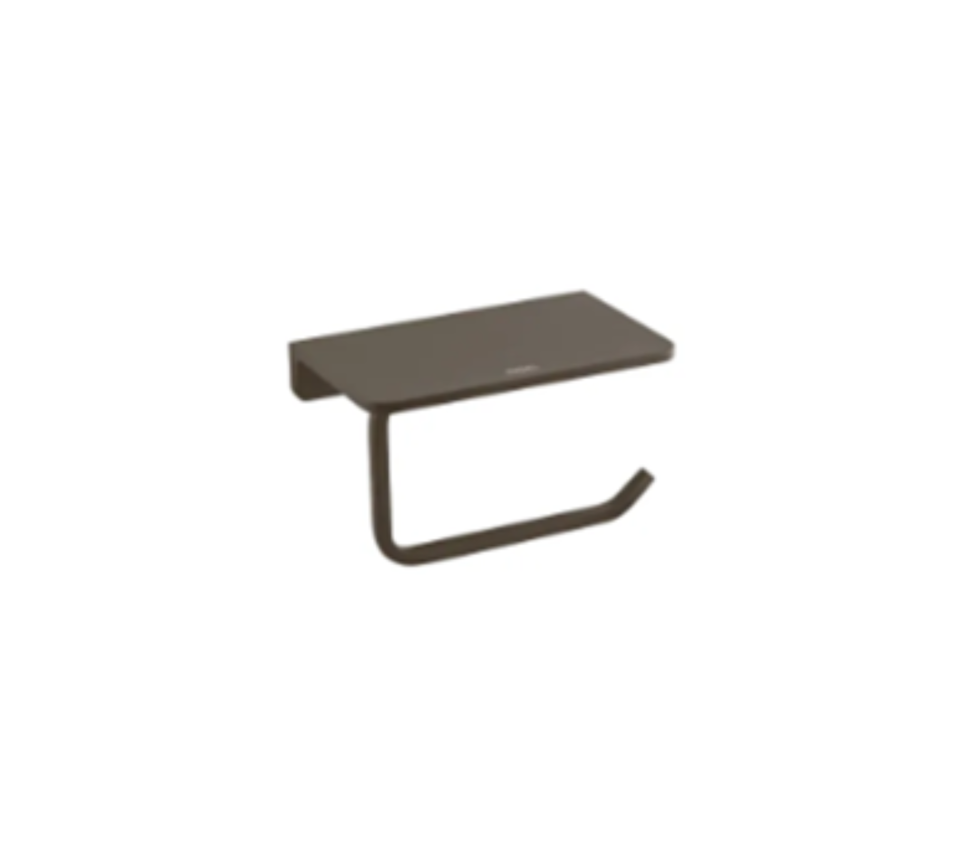 Single Paper Holder
