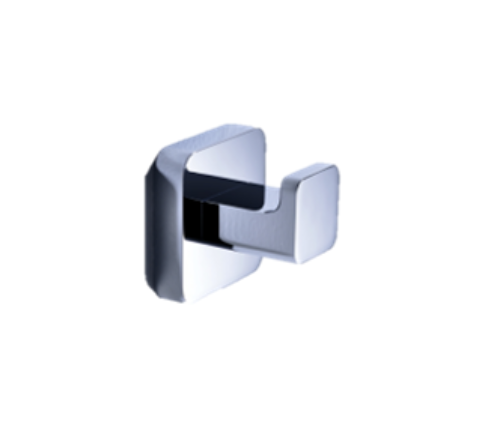 Single Robe Hook