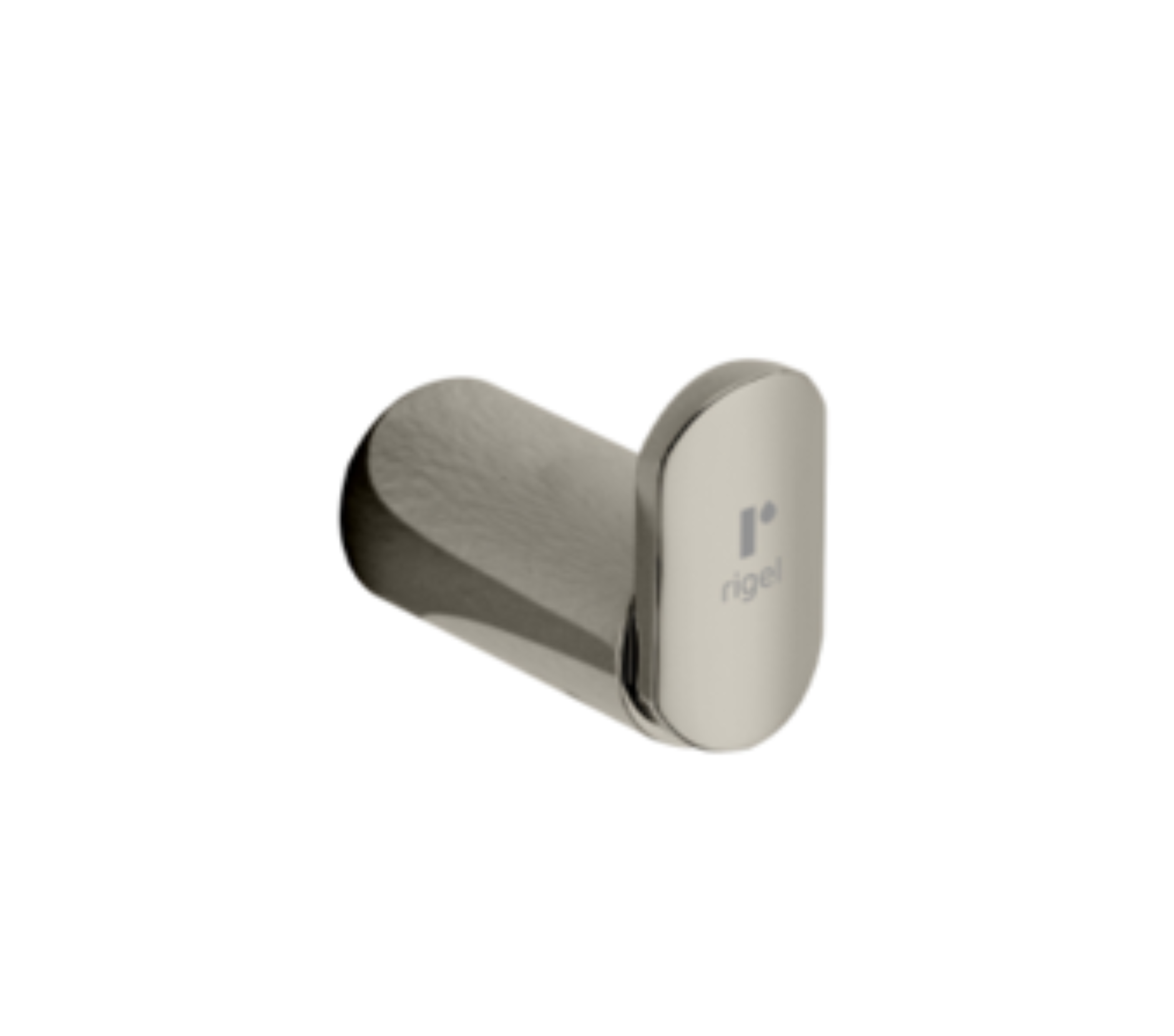 Single Robe Hook