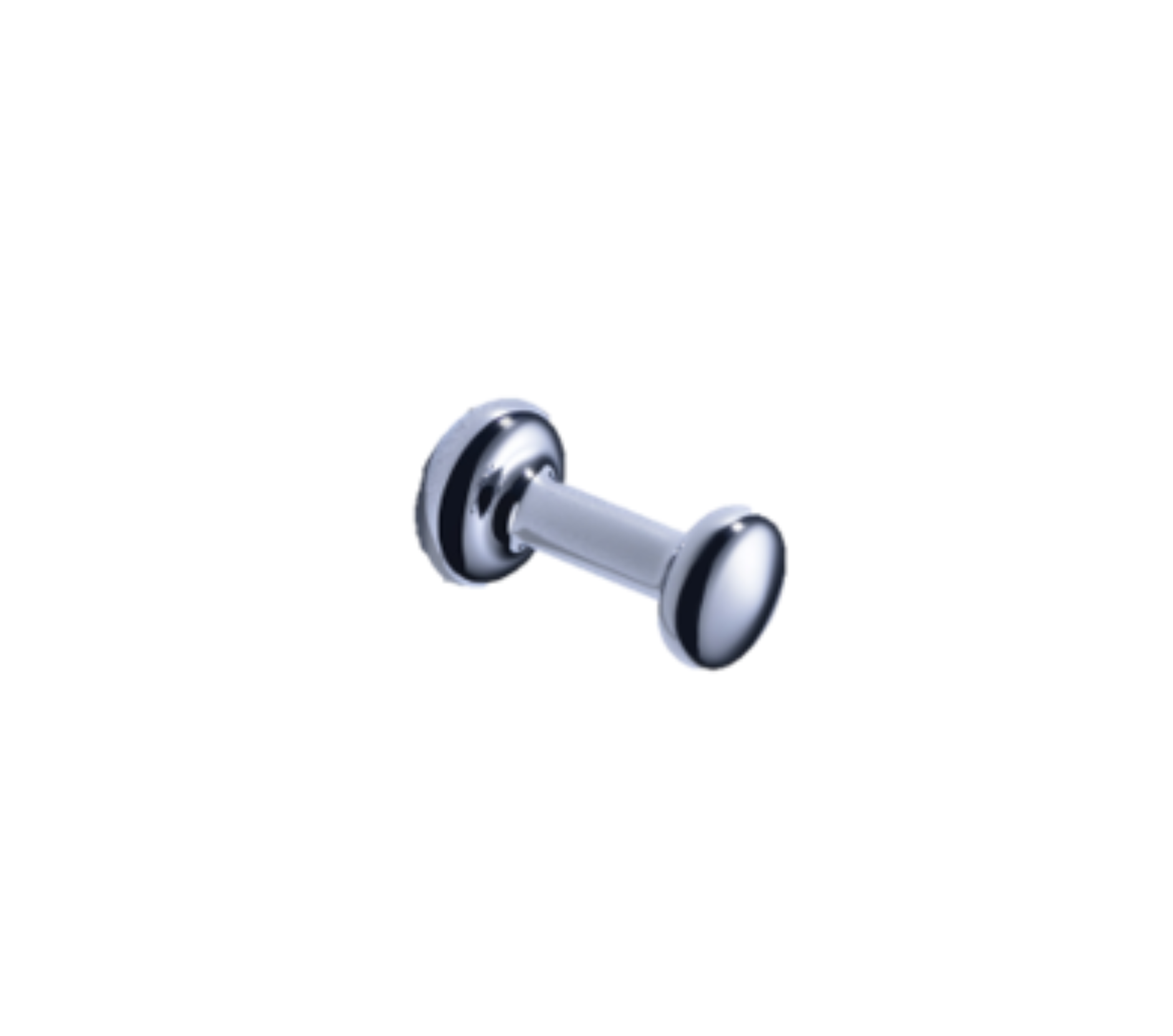 Single Robe Hook
