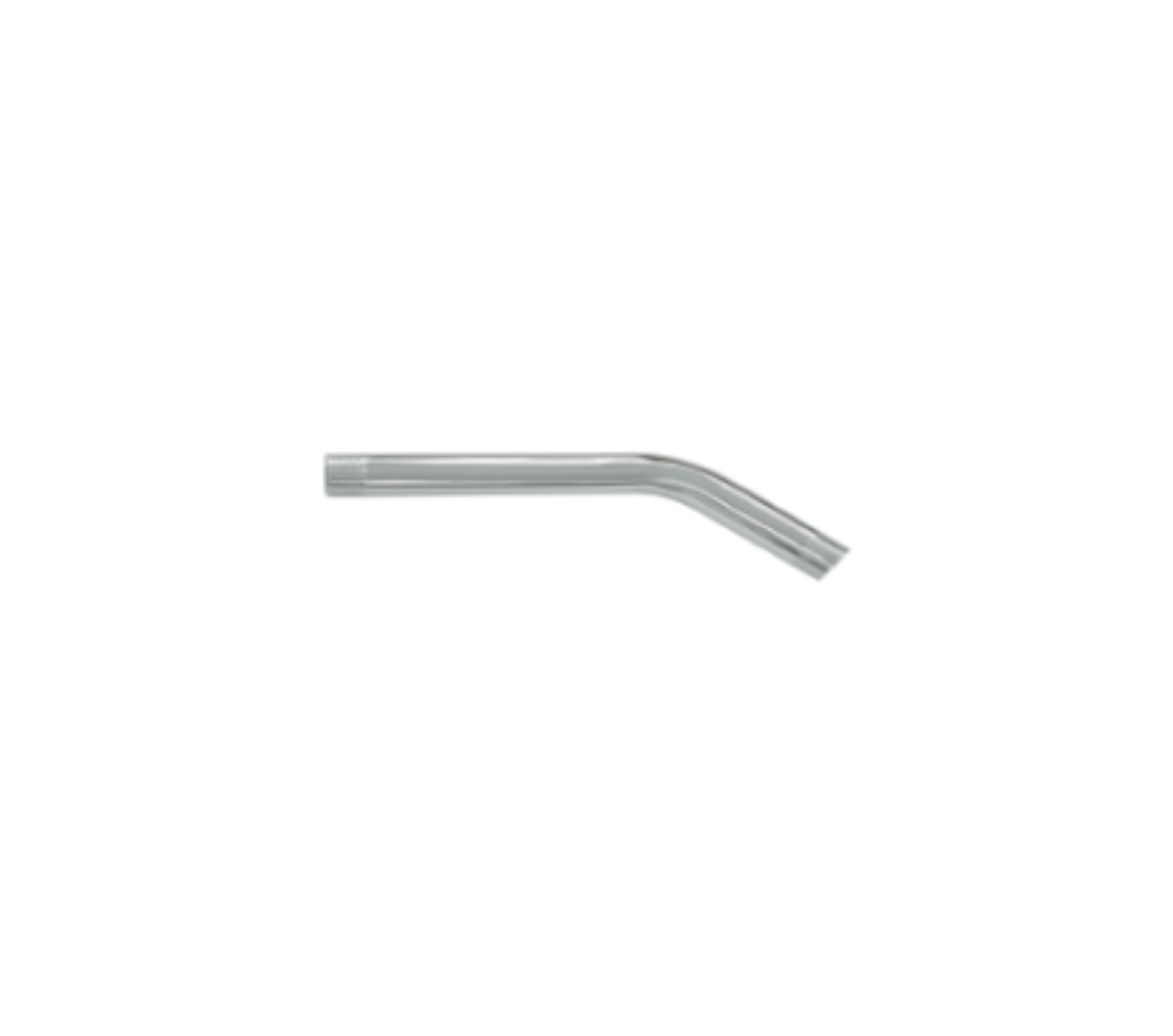 Wall Mounted Shower Arm