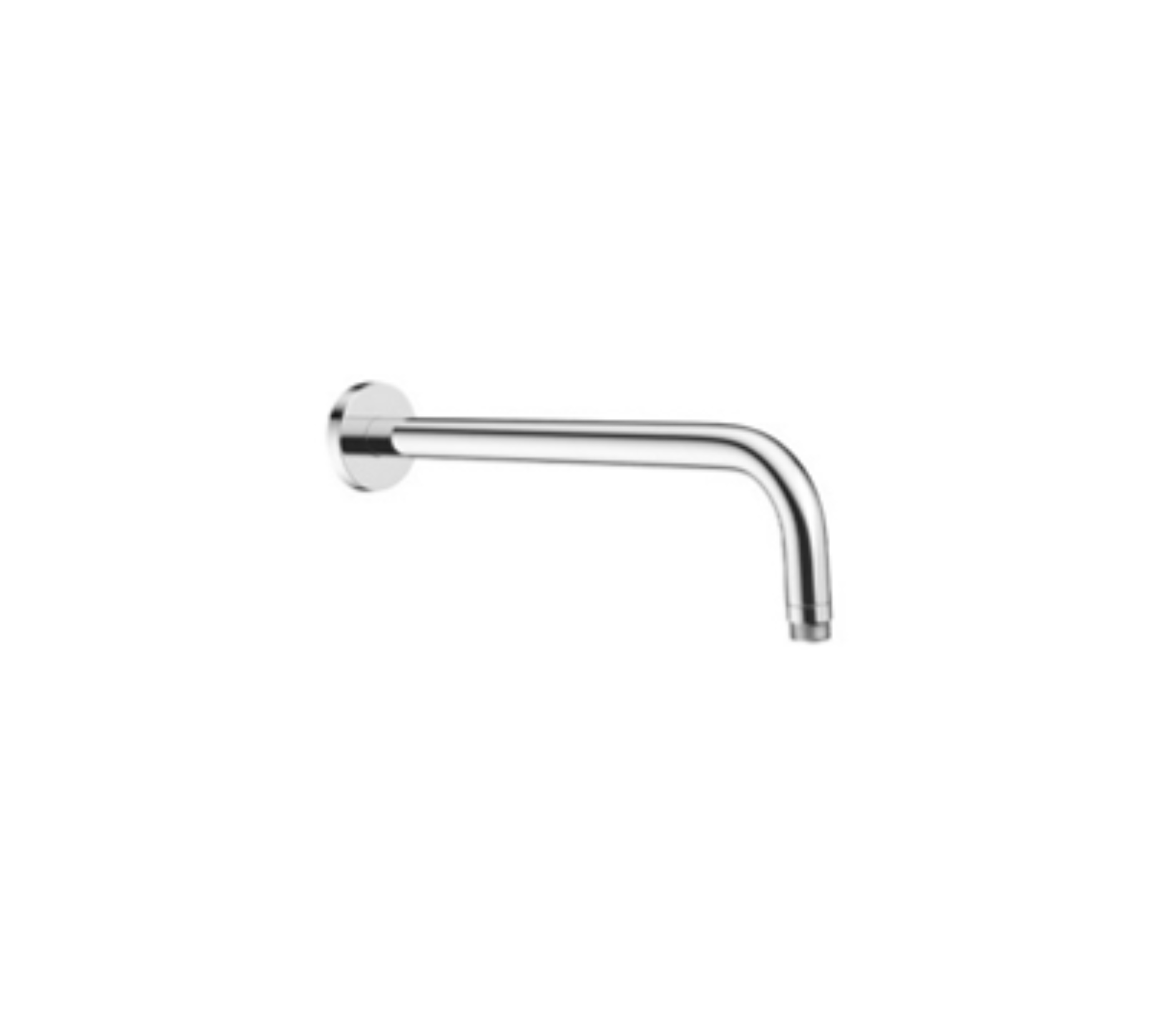 Shower Arm