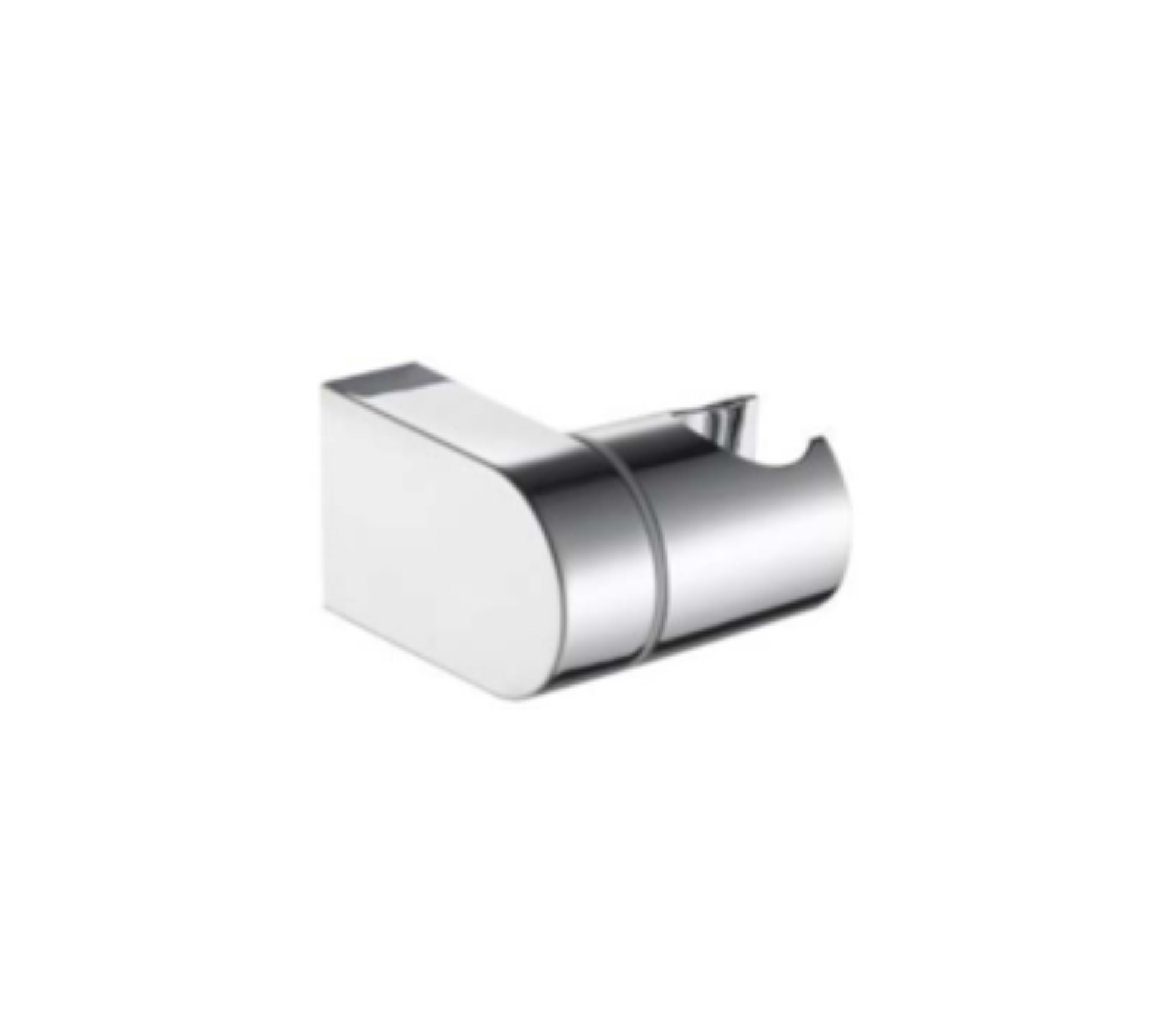 Handheld Shower Holder
