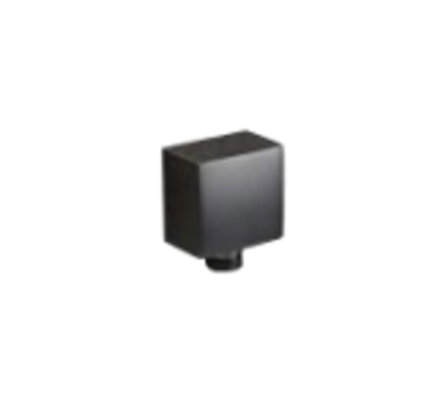 Square Wall Union