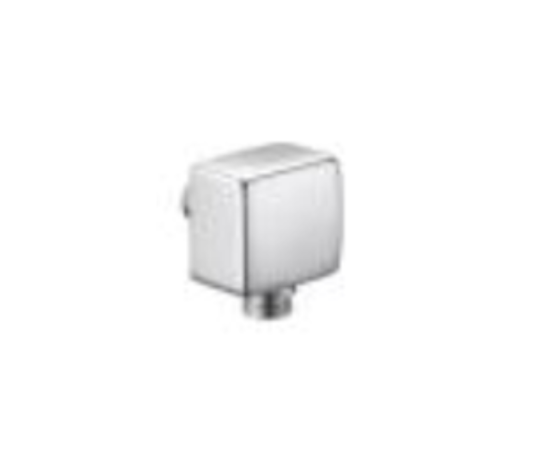Square Wall Union