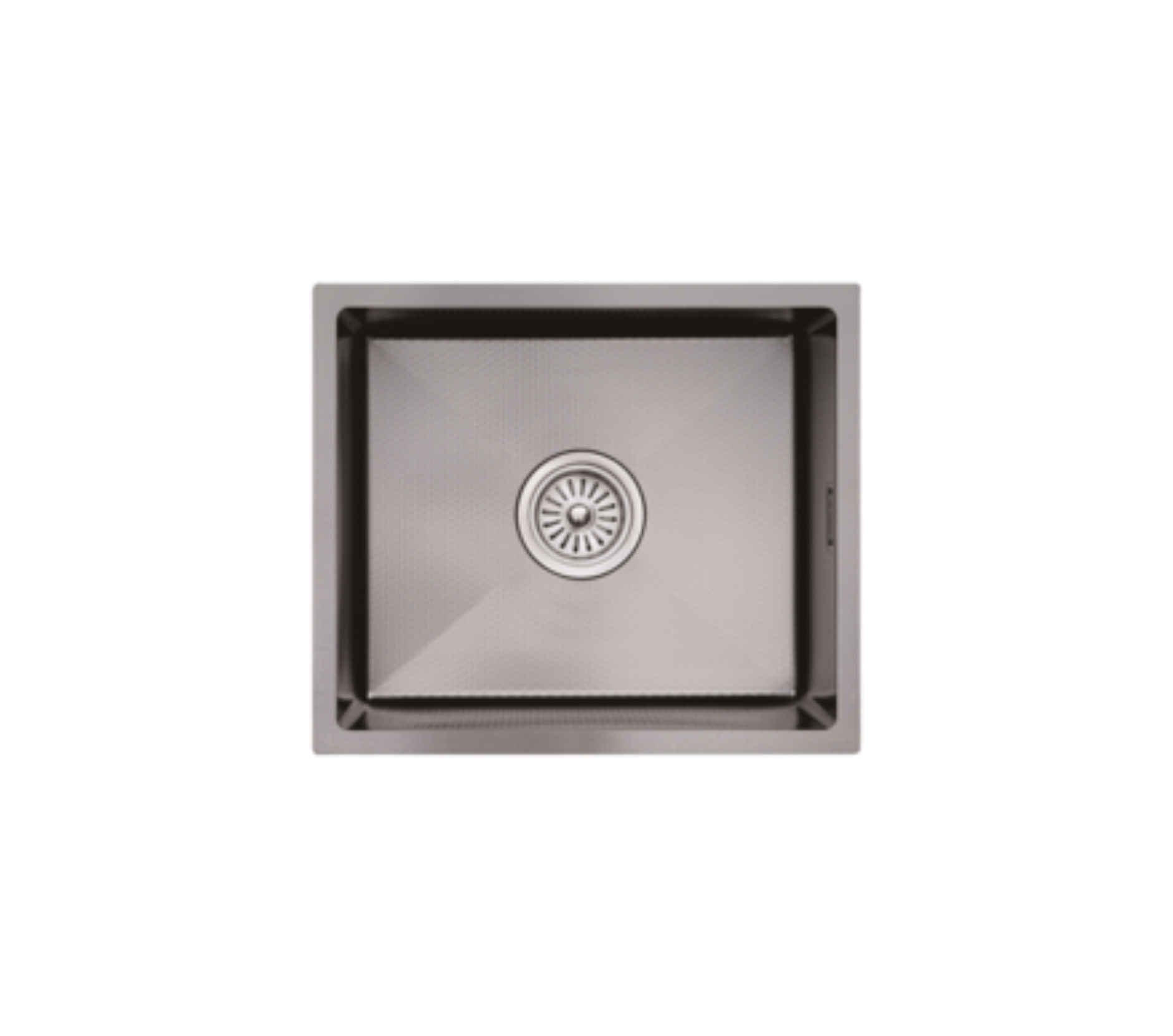 Honeycomb Kitchen Sink (Copy)