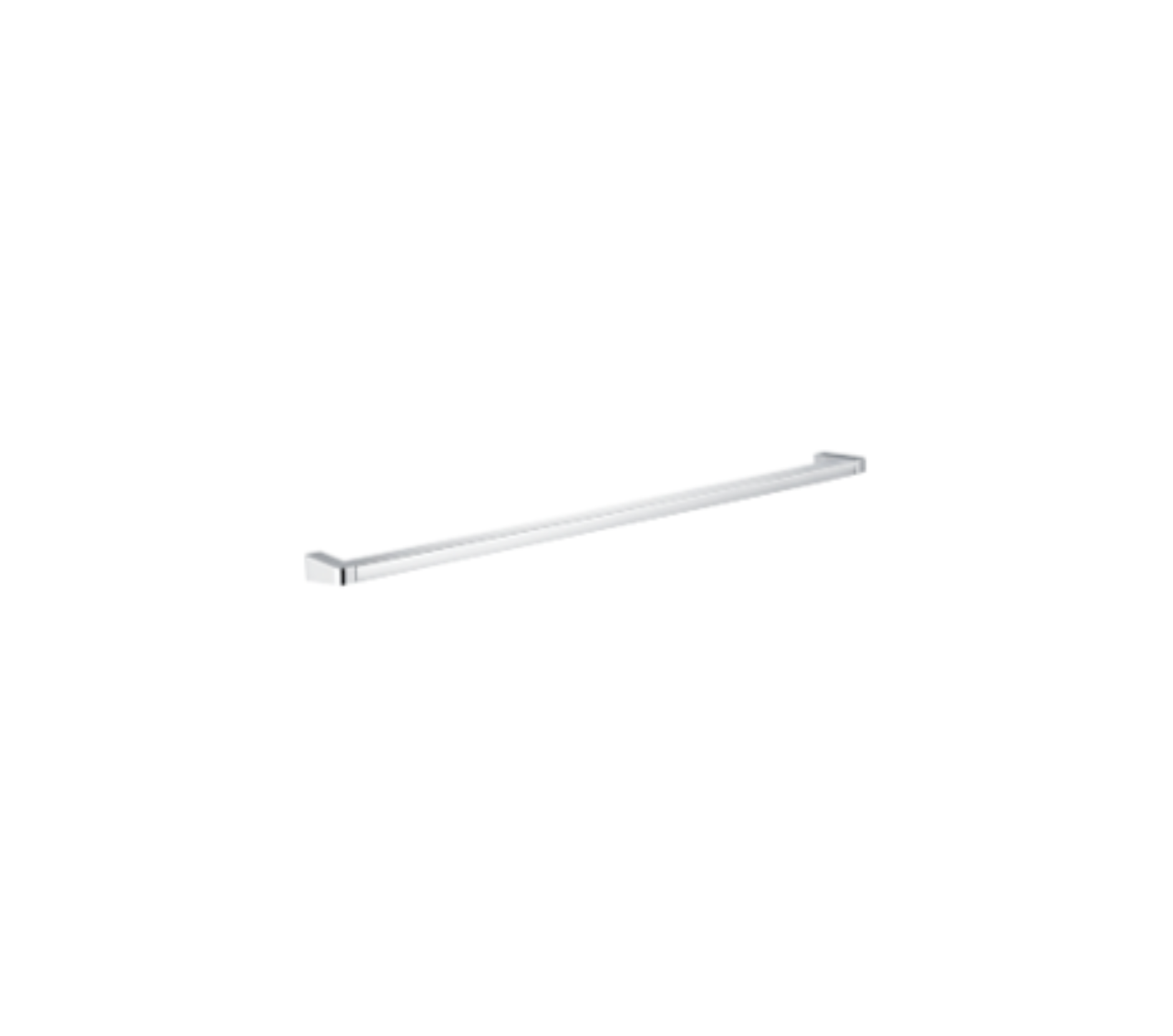 Single Tower Bar