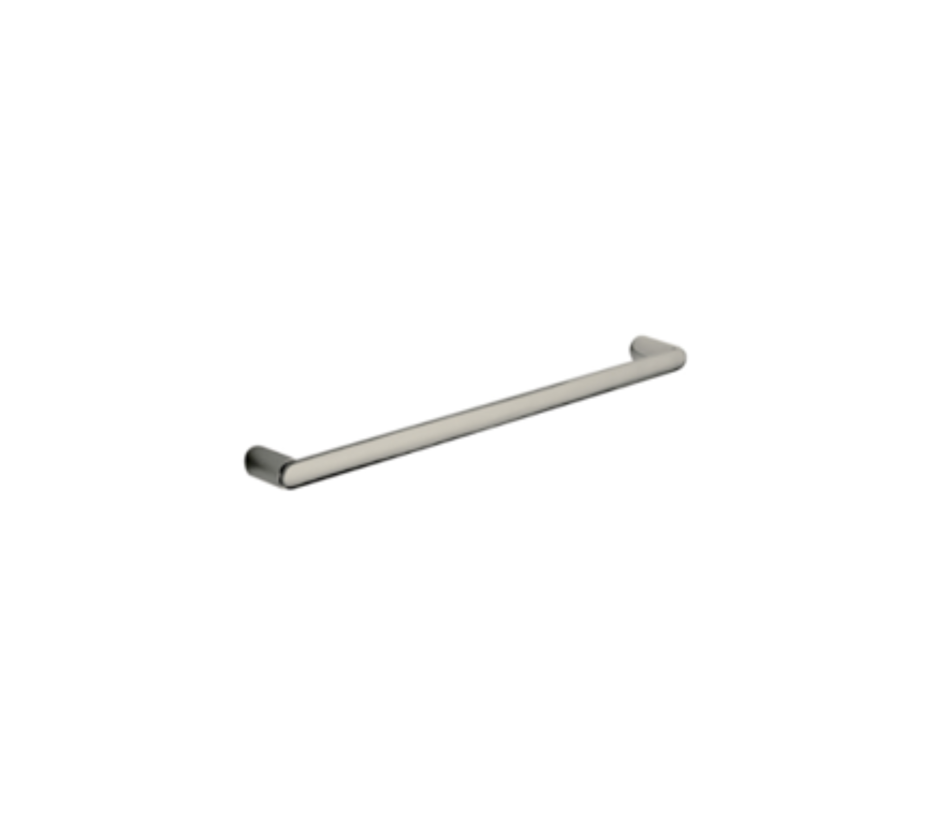 Single Towel Bar