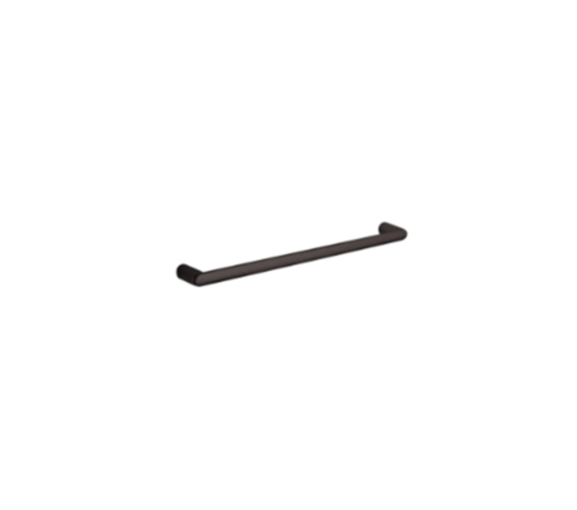 Single Towel Bar