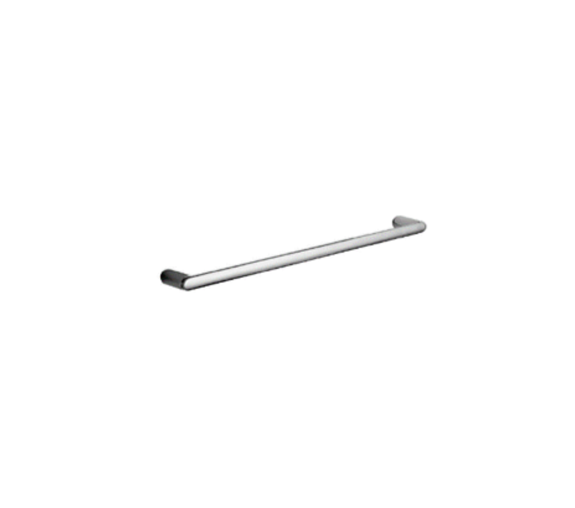 Single Towel Bar