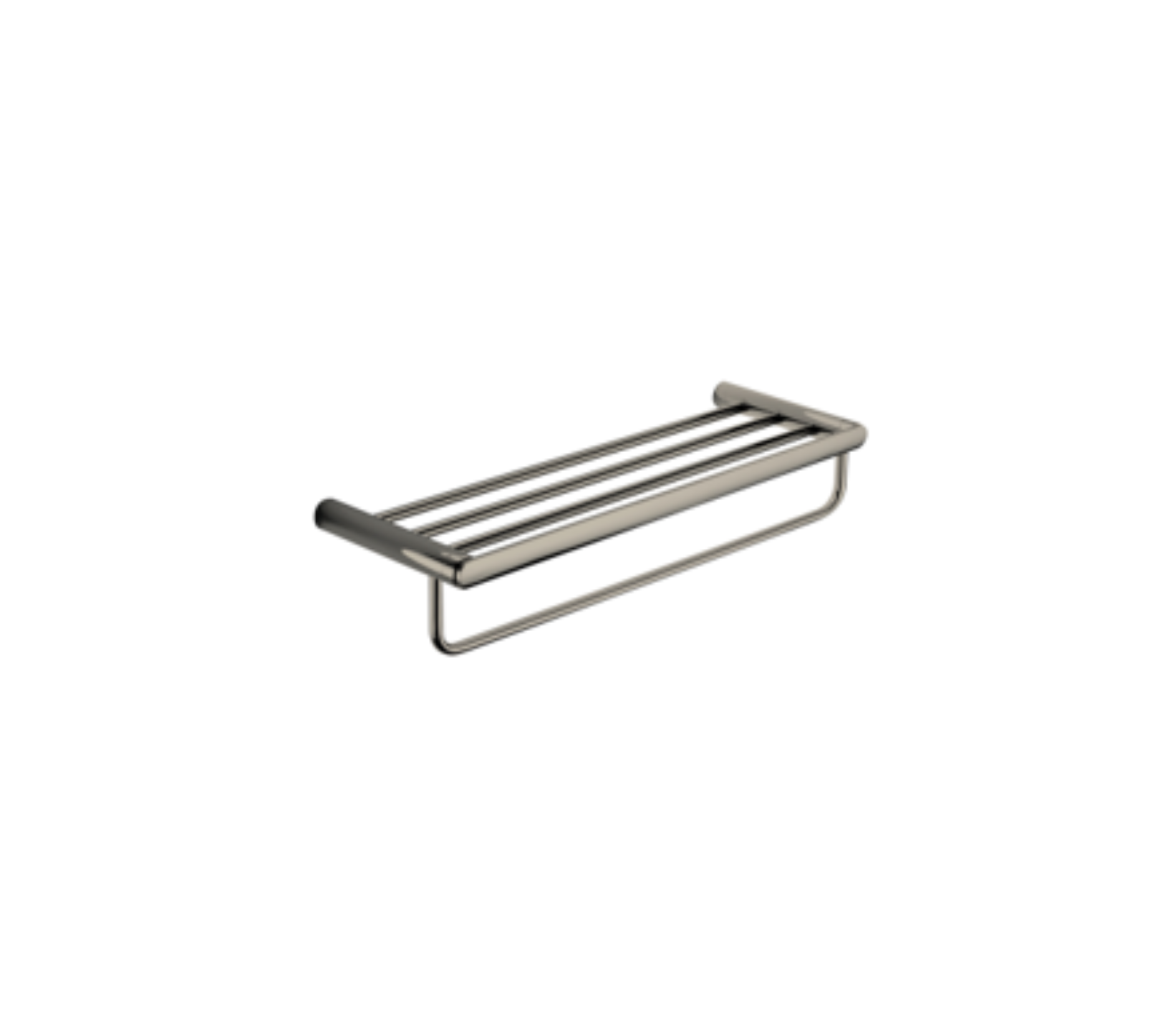 Towel Shelf
