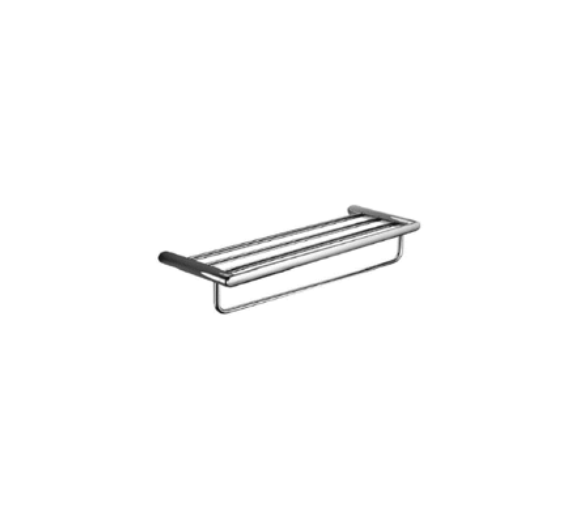 Towel Shelf