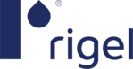 Rigel Logo 2026